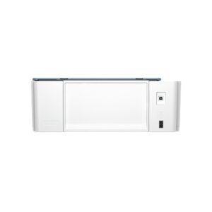 Impresora Todo-en-Uno HP Smart Tank 585