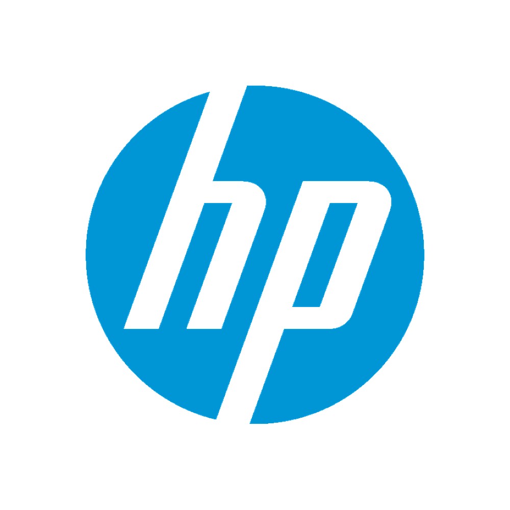 HP LaserJet Enterprise M507dn
