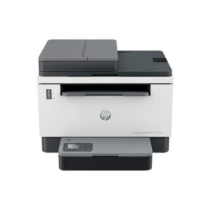 Impresora HP LaserJet Tank MFP 2602sdw