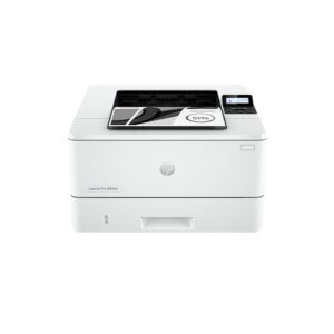 Impresora HP LaserJet Pro 4003dw