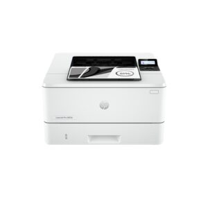 Impresora HP LaserJet Pro 4003n