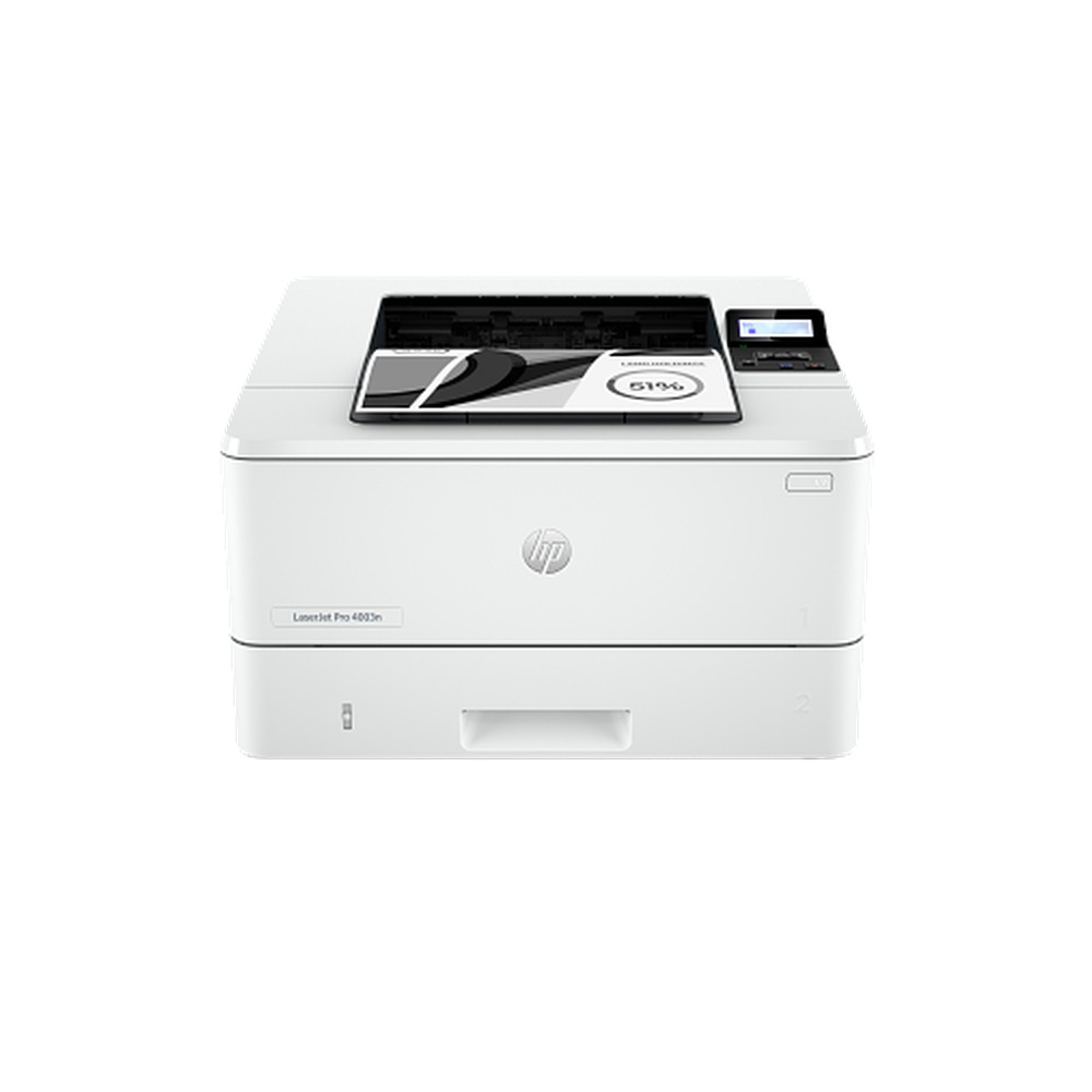 Impresora HP LaserJet Pro 4003n
