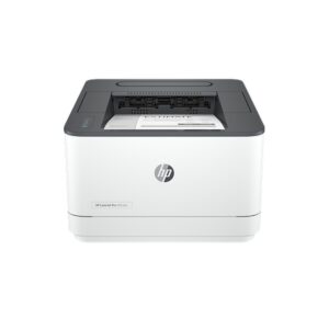 Impresora HP LaserJet Pro 3003dw