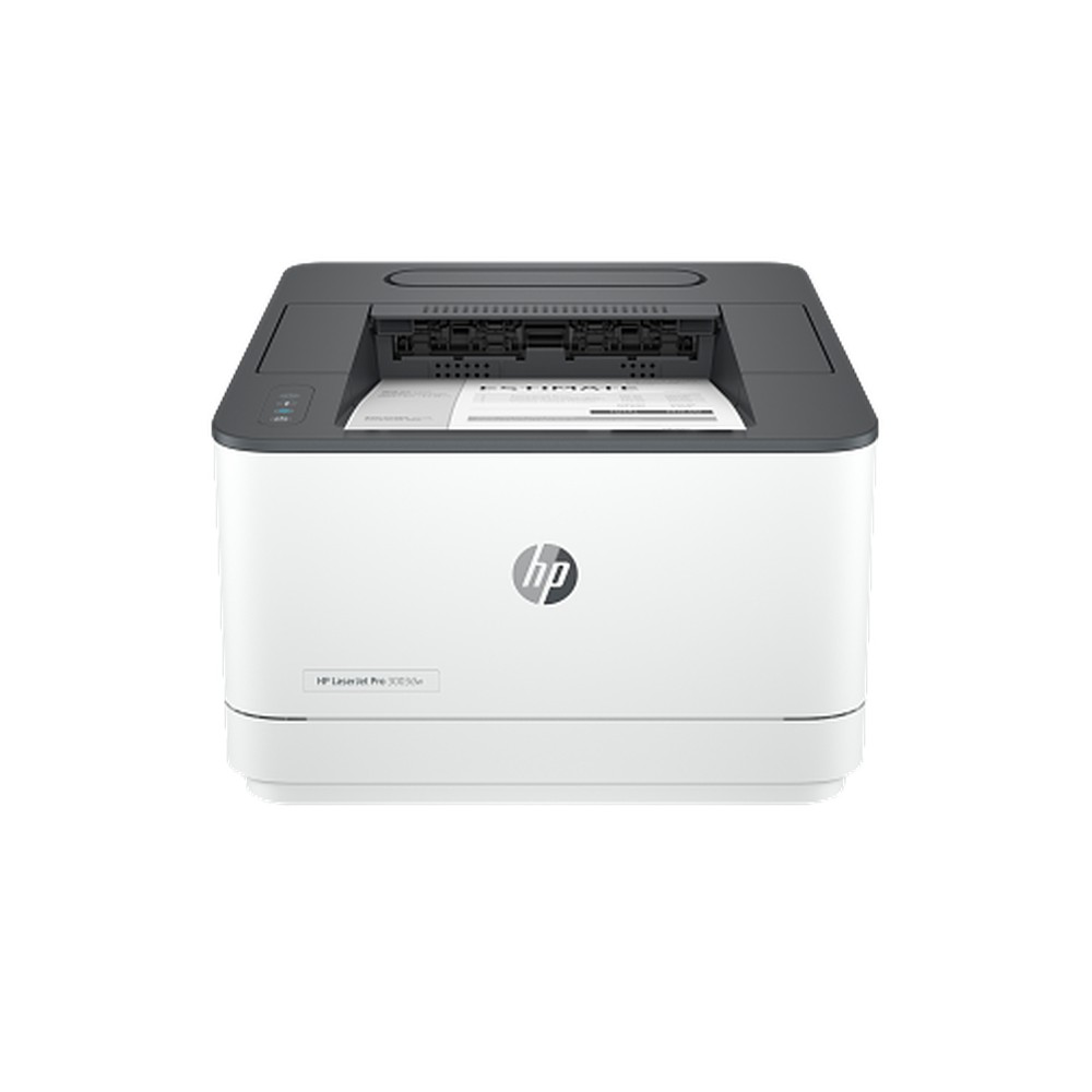 Impresora HP LaserJet Pro 3003dw