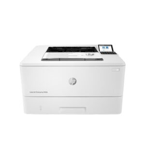 HP LaserJet Enterprise M406dn