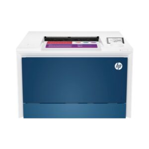 Impresora HP Color LaserJet Pro 4203dw