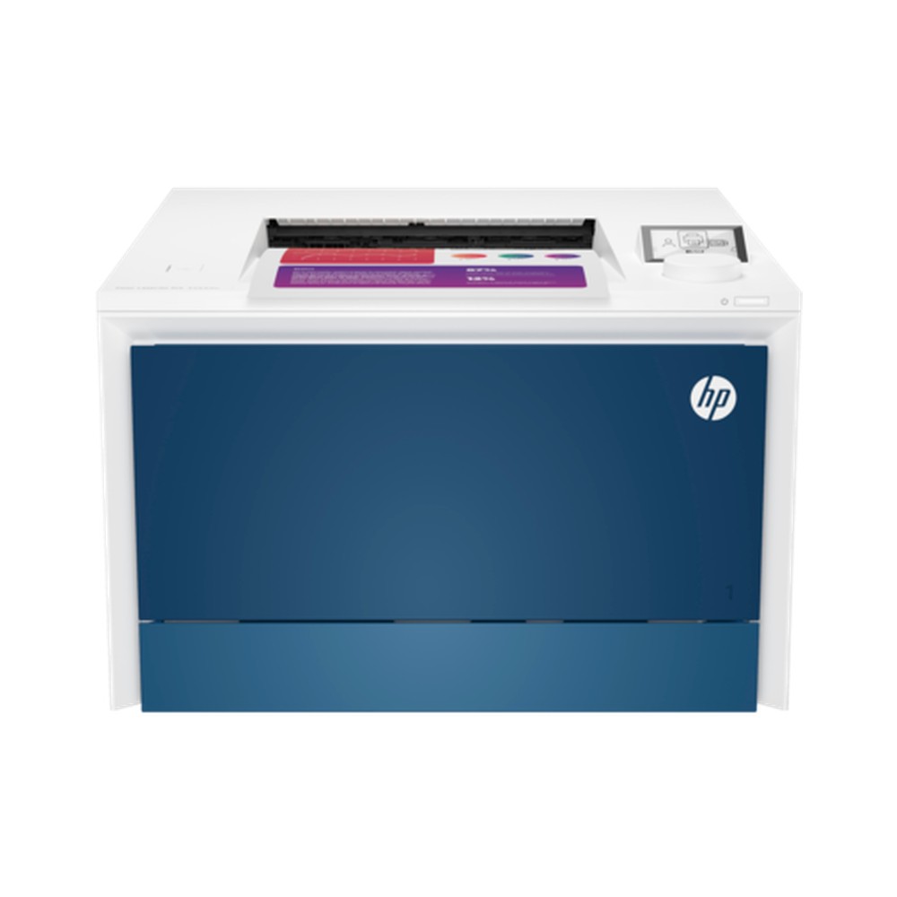 Impresora HP Color LaserJet Pro 4203dw
