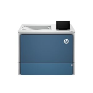 Impresora HP Color LaserJet Enterprise 5700dn