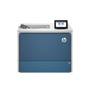 Impresora HP Color LaserJet Enterprise 6700dn