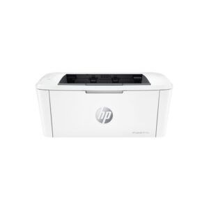 Impresora HP LaserJet M111w