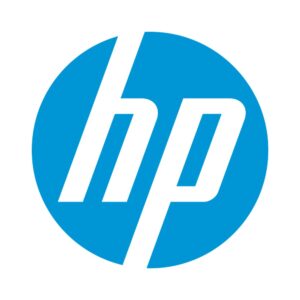 HP LaserJet Enterprise MFP M636fh
