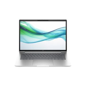 Laptop HP ProBook 445 G11 de 14"