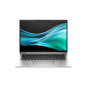 Laptop HP EliteBook 840 G11 de 14"