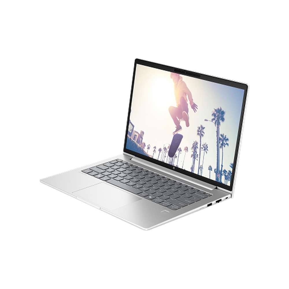 Laptop HP ProBook 440 G11 de 14"