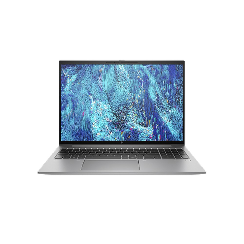 Estación de trabajo móvil HP ZBook Firefly G11 de 16"