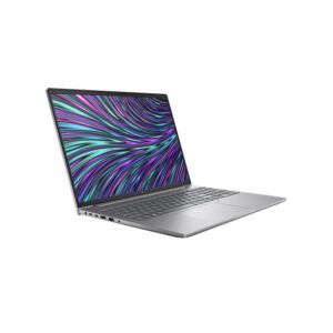 Estación de trabajo móvil HP ZBook Power G11 de 16"