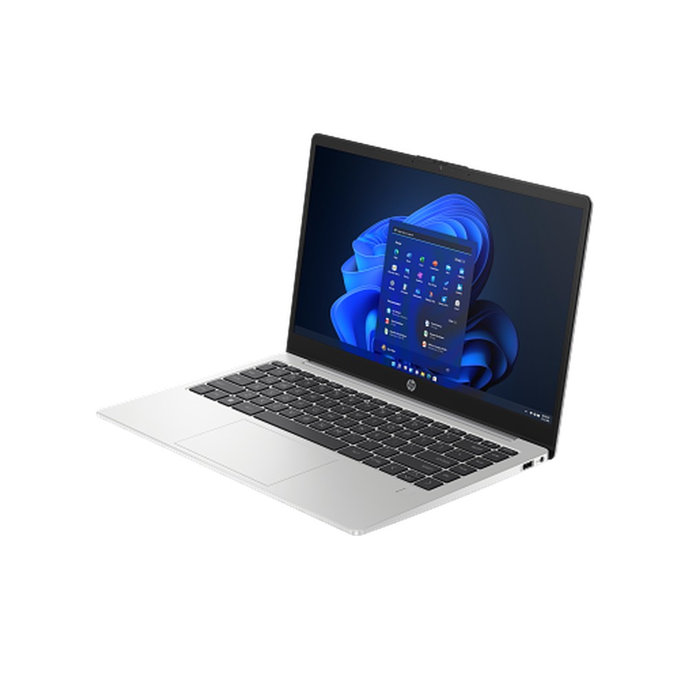 Laptop HP 240 G10 de 14"