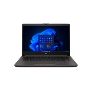 Laptop HP 240R G9