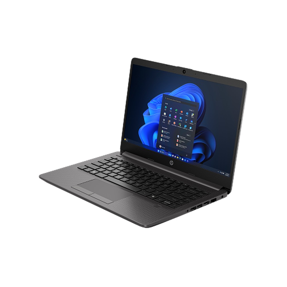 Laptop HP 240R G9