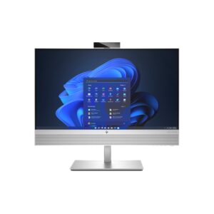 Equipo Todo-en-Uno HP EliteOne 840 G9