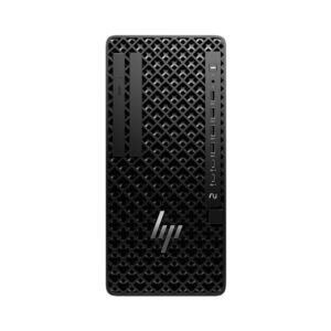 Desktop Torre G1i HP Z1