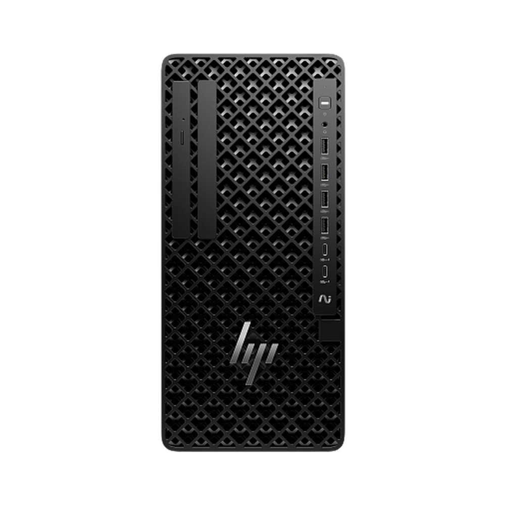 Desktop Torre G1i HP Z1