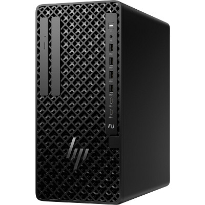 Desktop Torre G1i HP Z1