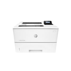 Impresora HP LaserJet Pro M501dn