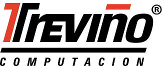 Treviño Computación